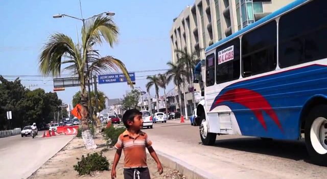 Cine digital de provincias: el caso peruano