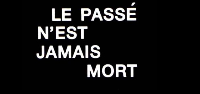 Dos viajes a AmÃ©rica : Un movimiento del pensamiento