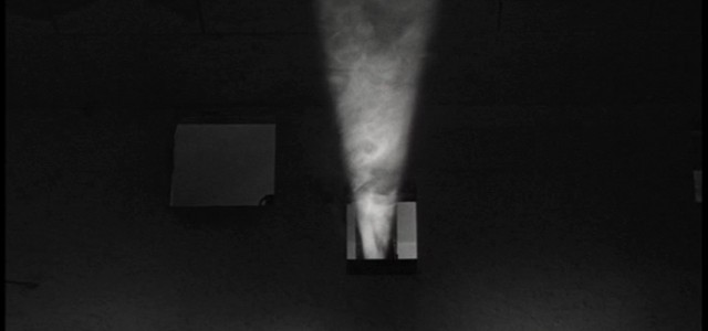 Diario de Cuenca: “Reinventar el cine desde la provincia”