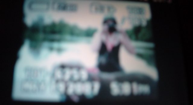 La palabra de los estudiantes