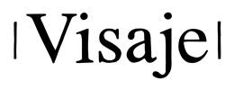 Revista Visaje